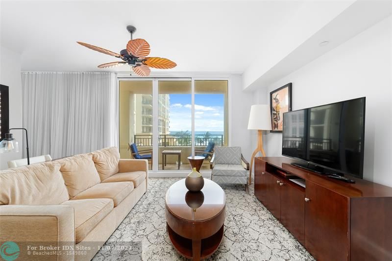 Image 8 of 52 For 3800 Ocean Dr  617