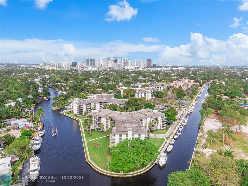 Details for 1201 River Reach Dr  501, Fort Lauderdale, FL 33315