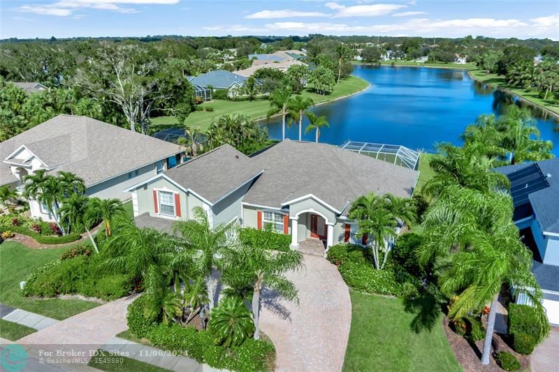 Details for 4470 6th Place Sw, Vero Beach, FL 32968