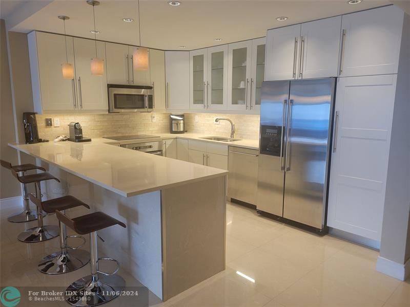 Details for 19370 Collins Ave  1218, Sunny Isles Beach, FL 33160