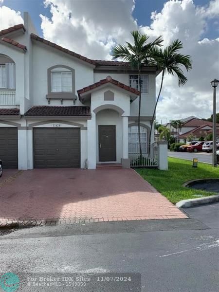 Details for 11620 51st Ter, Doral, FL 33178