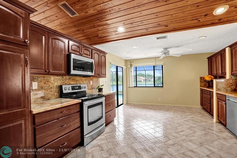 Image 15 of 45 For 2019 108th Ln