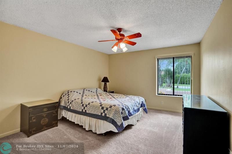 Image 24 of 45 For 2019 108th Ln