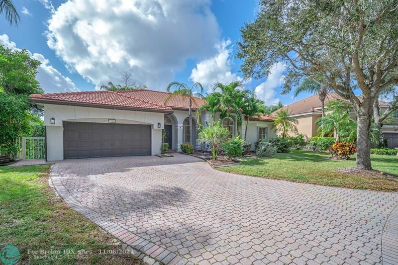 Details for 5320 103rd Way, Coral Springs, FL 33076