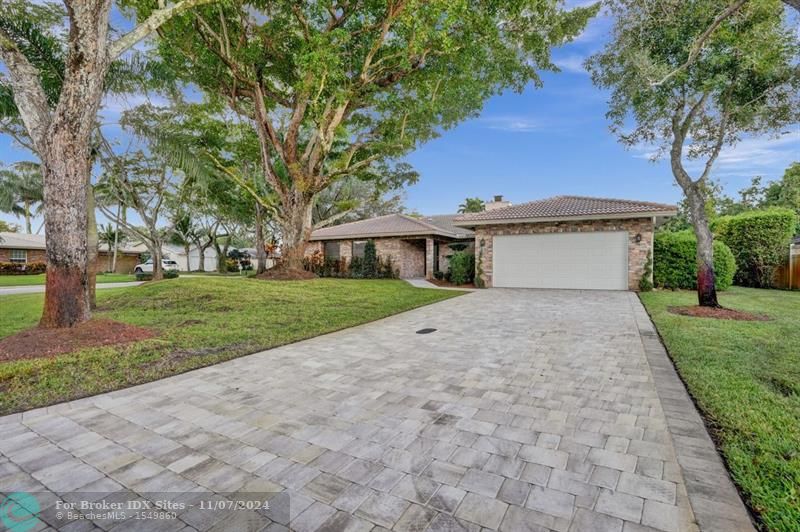 Details for 1227 111th Ave, Coral Springs, FL 33071