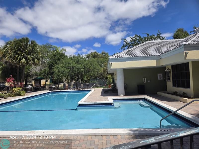 Details for 2445 18th Ter  218, Fort Lauderdale, FL 33315