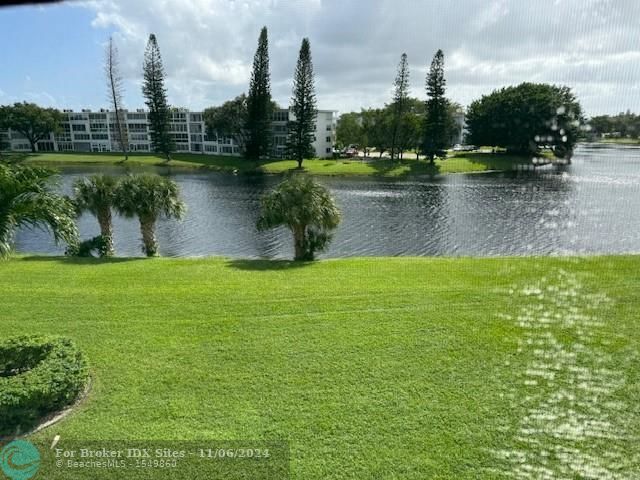 Details for 3094 Westbury H  3094, Deerfield Beach, FL 33442