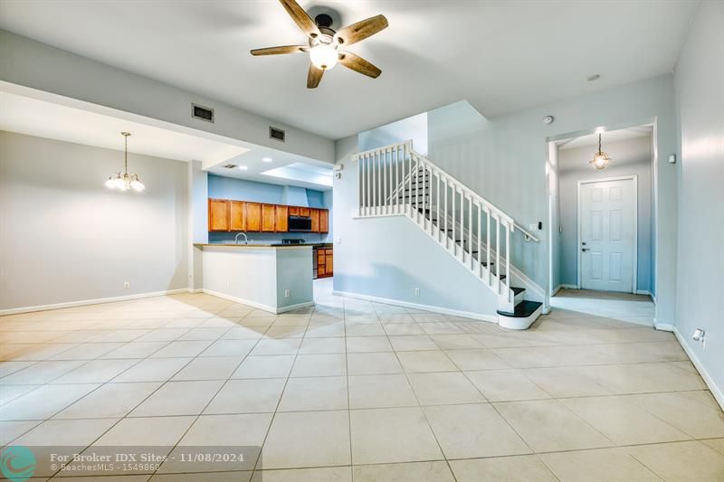 Details for 545 18th Ave  39, Fort Lauderdale, FL 33312