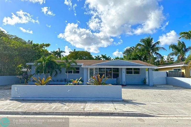 Details for 2749 9th Ave, Wilton Manors, FL 33311