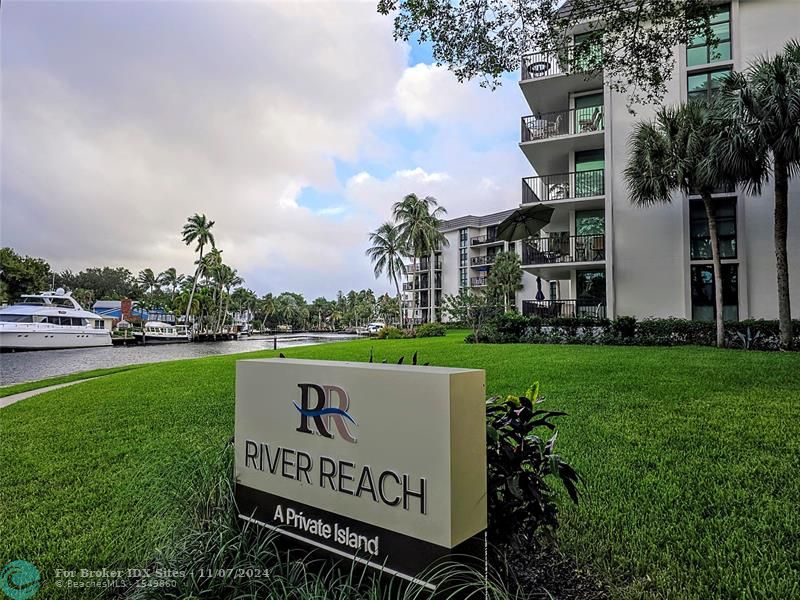 Details for 1350 River Reach Dr  118, Fort Lauderdale, FL 33315