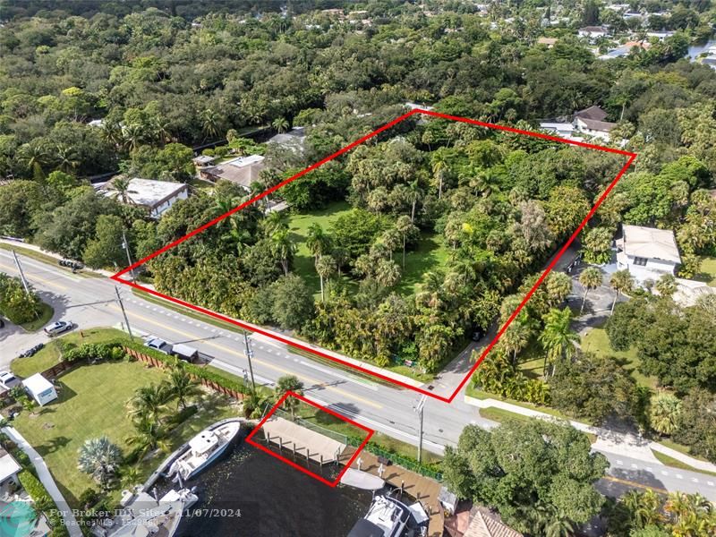 Details for 2211 27th Ter, Fort Lauderdale, FL 33312