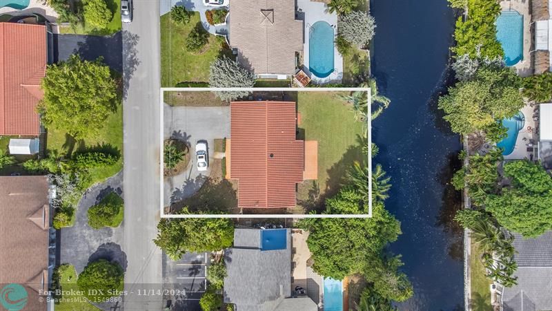 Details for 4510 15th Ave, Oakland Park, FL 33334