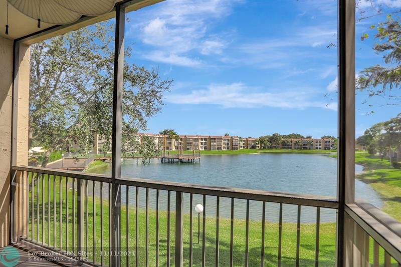 Details for 6722 Coral Lake Dr  6722, Margate, FL 33063