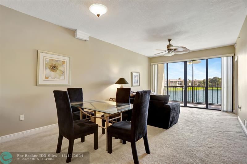 Image 23 of 78 For 6722 Coral Lake Dr  6722