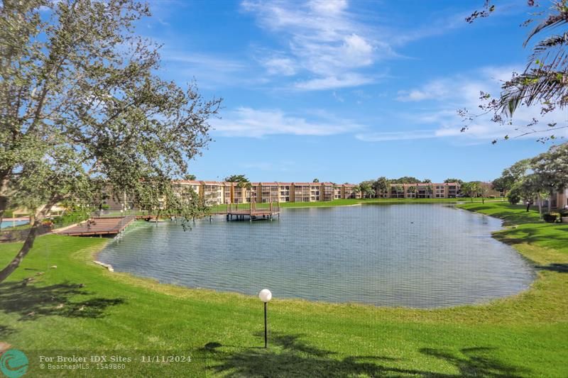 Image 34 of 78 For 6722 Coral Lake Dr  6722