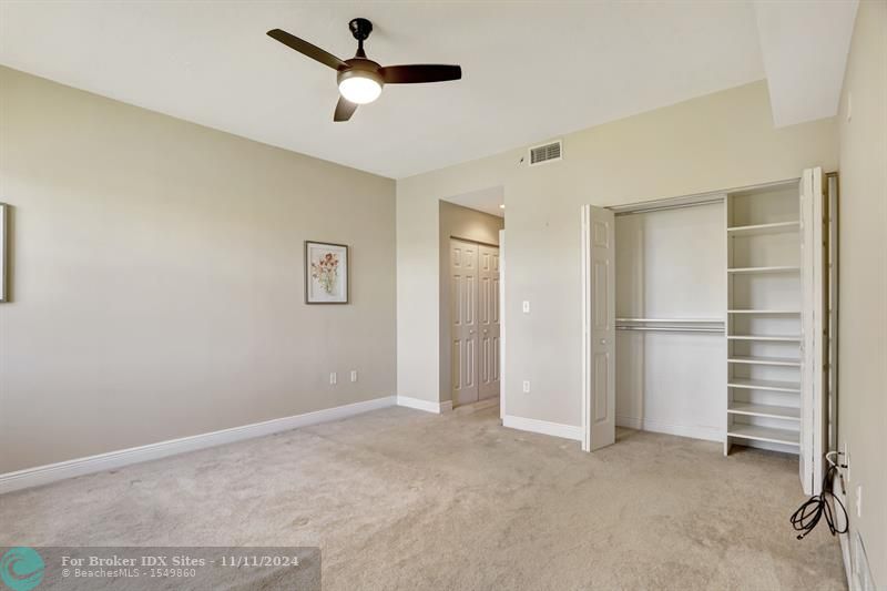 Image 35 of 78 For 6722 Coral Lake Dr  6722