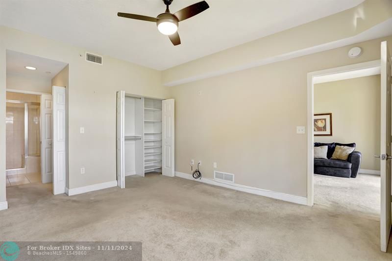 Image 36 of 78 For 6722 Coral Lake Dr  6722