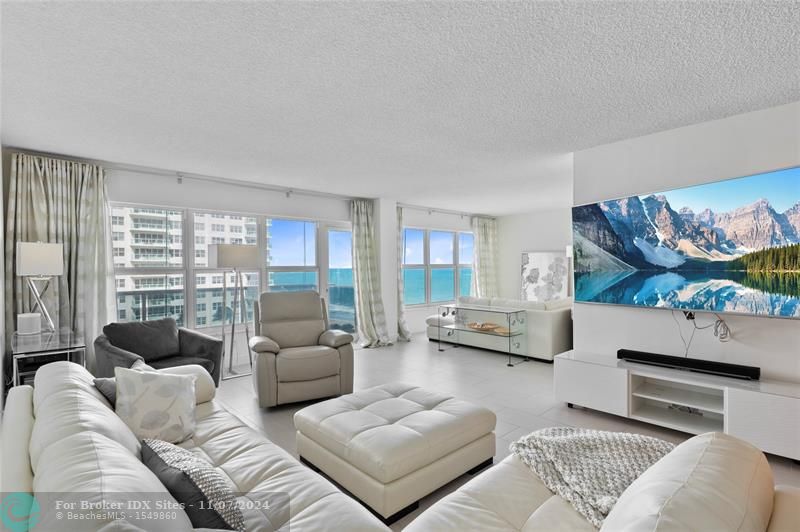 Details for 3500 Galt Ocean Dr  615, Fort Lauderdale, FL 33308