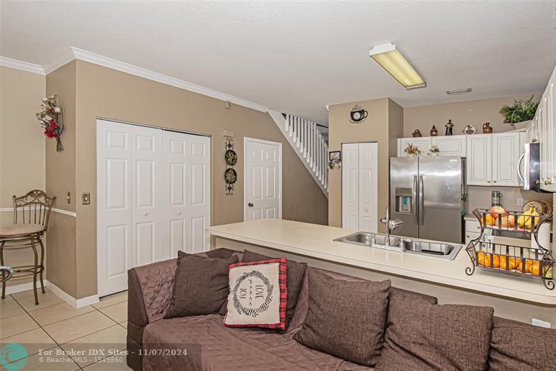 Image 12 of 36 For 7918 Catalina Cir  7918