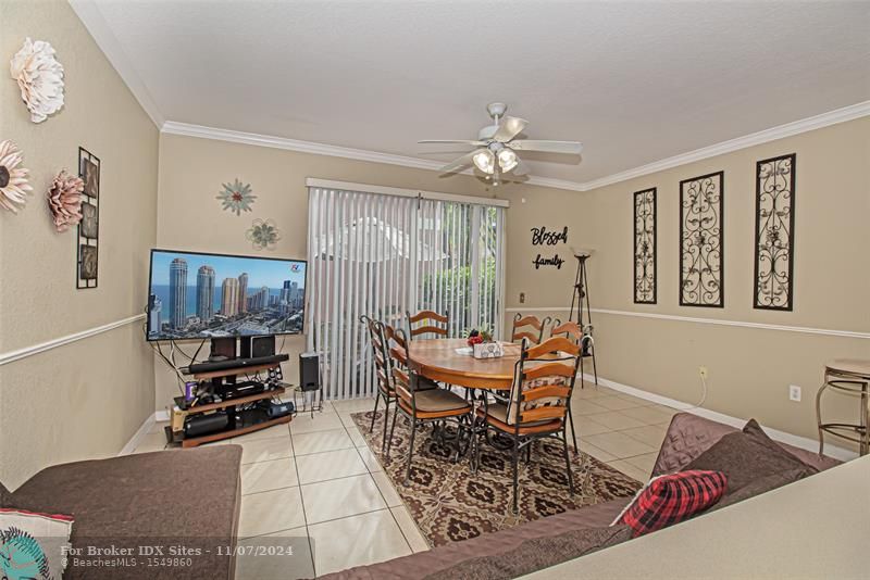 Image 13 of 36 For 7918 Catalina Cir  7918