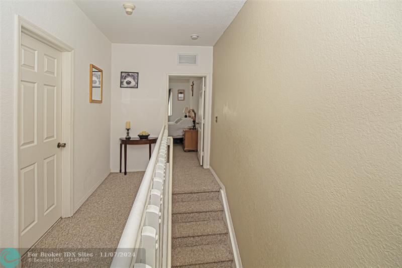 Image 17 of 36 For 7918 Catalina Cir  7918