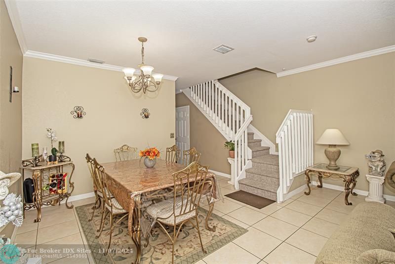 Image 3 of 36 For 7918 Catalina Cir  7918