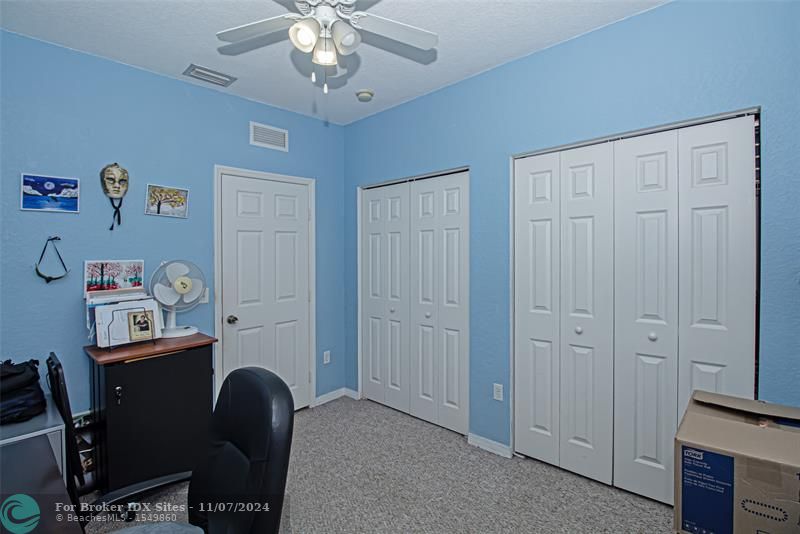 Image 31 of 36 For 7918 Catalina Cir  7918