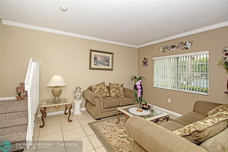 Image 4 of 36 For 7918 Catalina Cir  7918