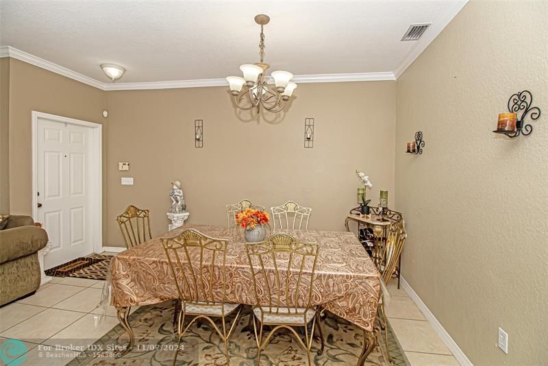 Image 6 of 36 For 7918 Catalina Cir  7918