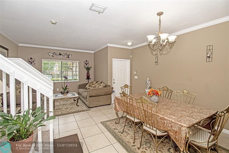 Image 7 of 36 For 7918 Catalina Cir  7918