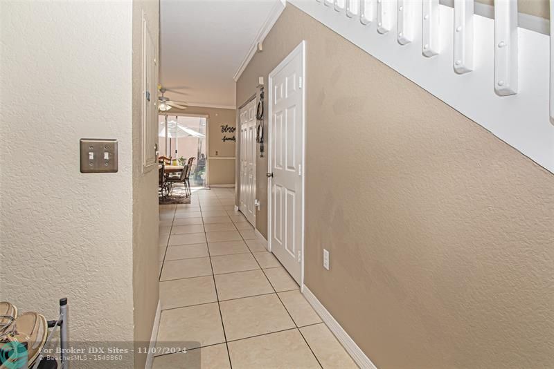 Image 8 of 36 For 7918 Catalina Cir  7918