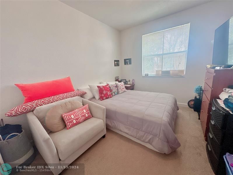 Image 18 of 23 For 2310 Shoma Ln