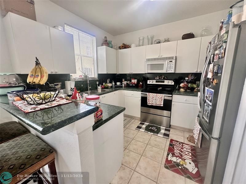 Image 6 of 23 For 2310 Shoma Ln