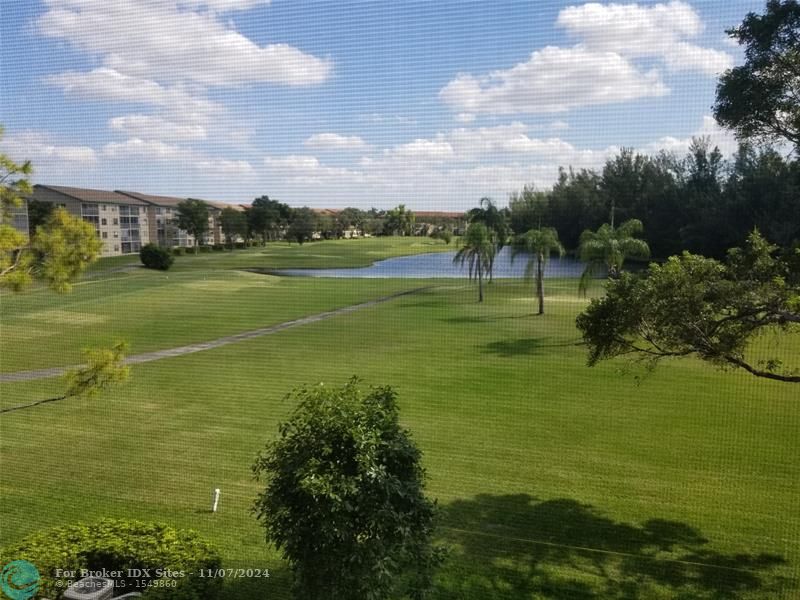 Details for 12500 6th St  305n, Pembroke Pines, FL 33027