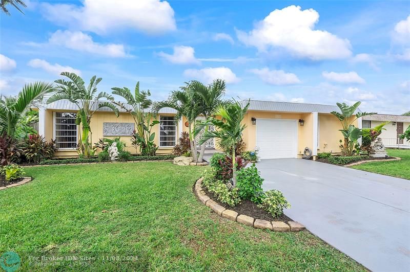 Details for 7007 63rd Ct, Tamarac, FL 33321