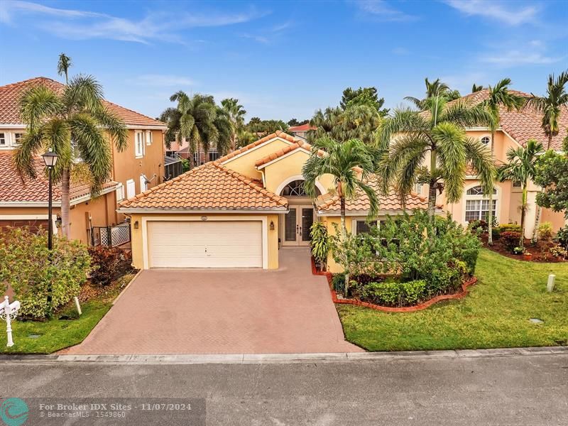 Details for 5401 121st Ave, Coral Springs, FL 33076