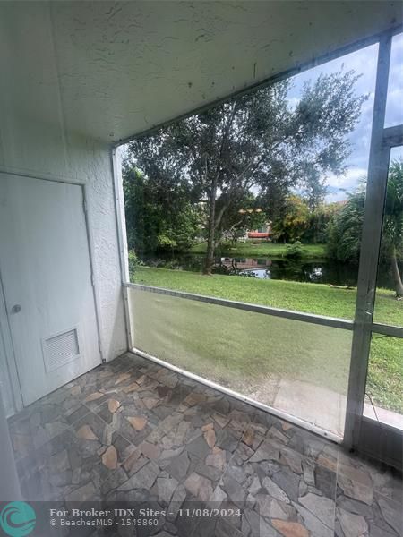 Details for 2700 Forest Hills Blvd  105, Coral Springs, FL 33065