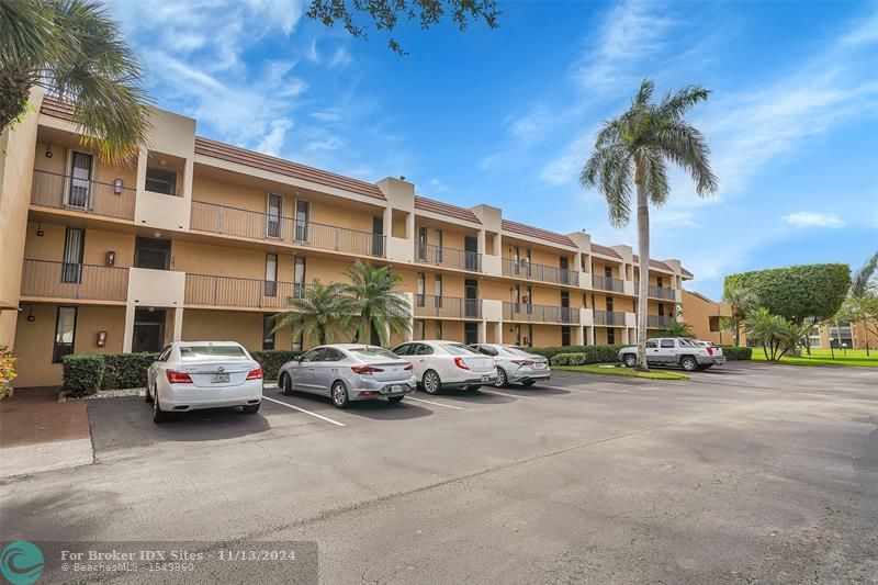 Details for 5801 Coral Lake Dr  101, Pompano Beach, FL 33063