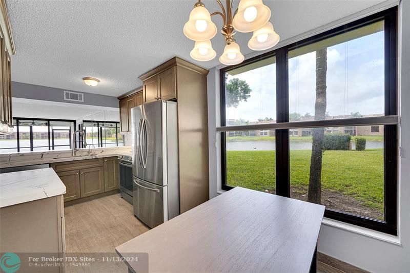 Image 13 of 44 For 5801 Coral Lake Dr  101