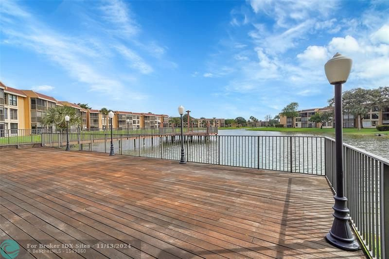 Image 44 of 44 For 5801 Coral Lake Dr  101