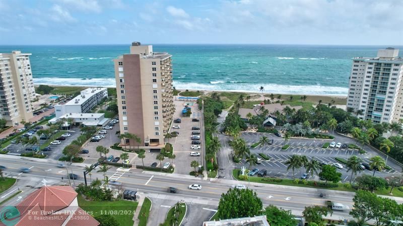 Image 61 of 72 For 2121 Ocean Blvd  603