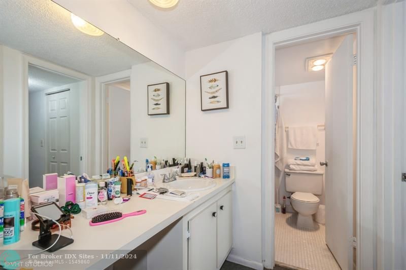 Image 17 of 23 For 9311 Orange Grove Dr  406