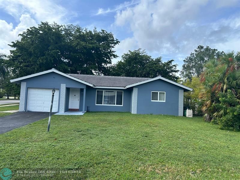 Details for 8001 108th Ave, Tamarac, FL 33321