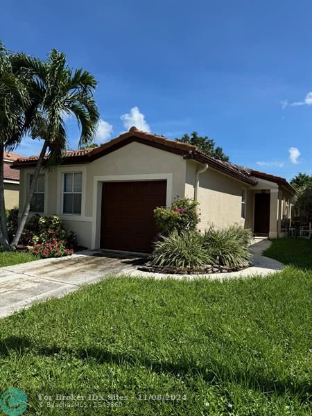 Details for 90 42nd Way  , Deerfield Beach, FL 33442