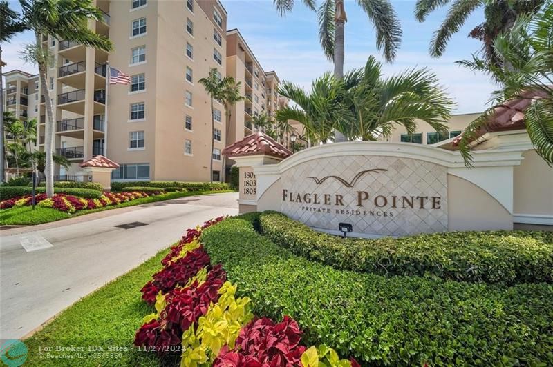 Details for 1801 Flagler Dr  129, West Palm Beach, FL 33407