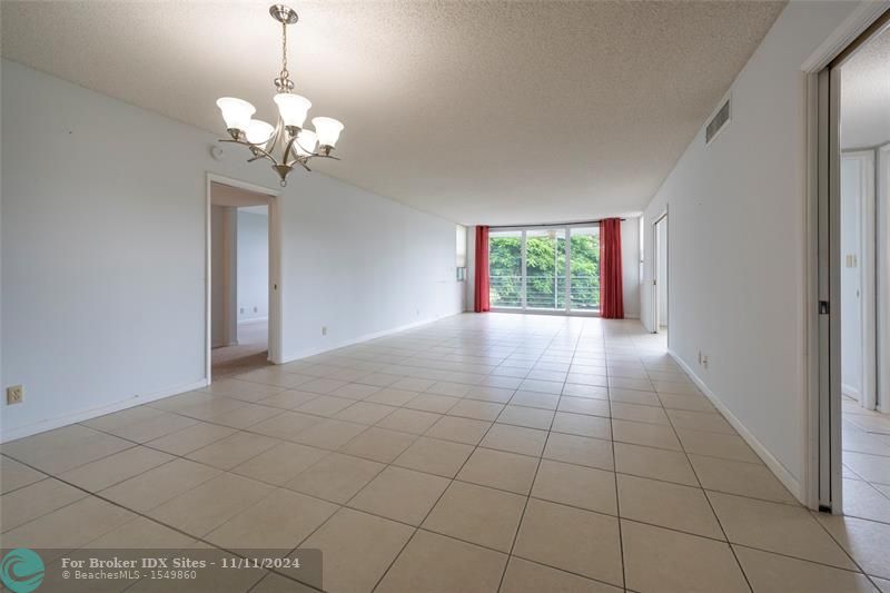 Details for 806 Cypress Grove Ln  309, Pompano Beach, FL 33069