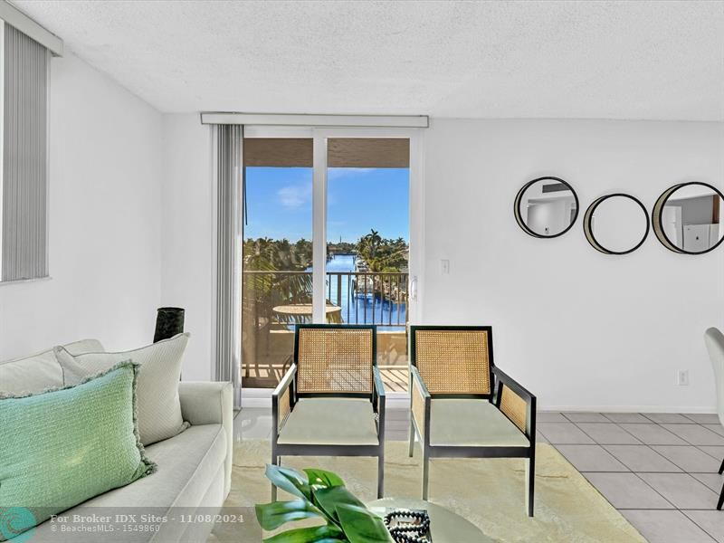 Image 8 of 58 For 1421 Ocean Blvd  321