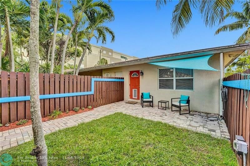 Details for 1348 Holly Heights  14, Fort Lauderdale, FL 33304