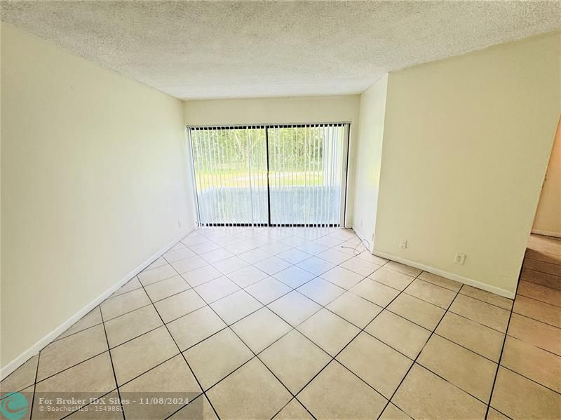 Details for 2000 Congress Ave  103, West Palm Beach, FL 33401