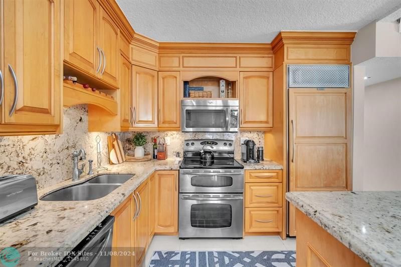 Details for 1839 Middle River Dr  100, Fort Lauderdale, FL 33305